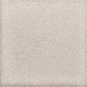 Beach Sand